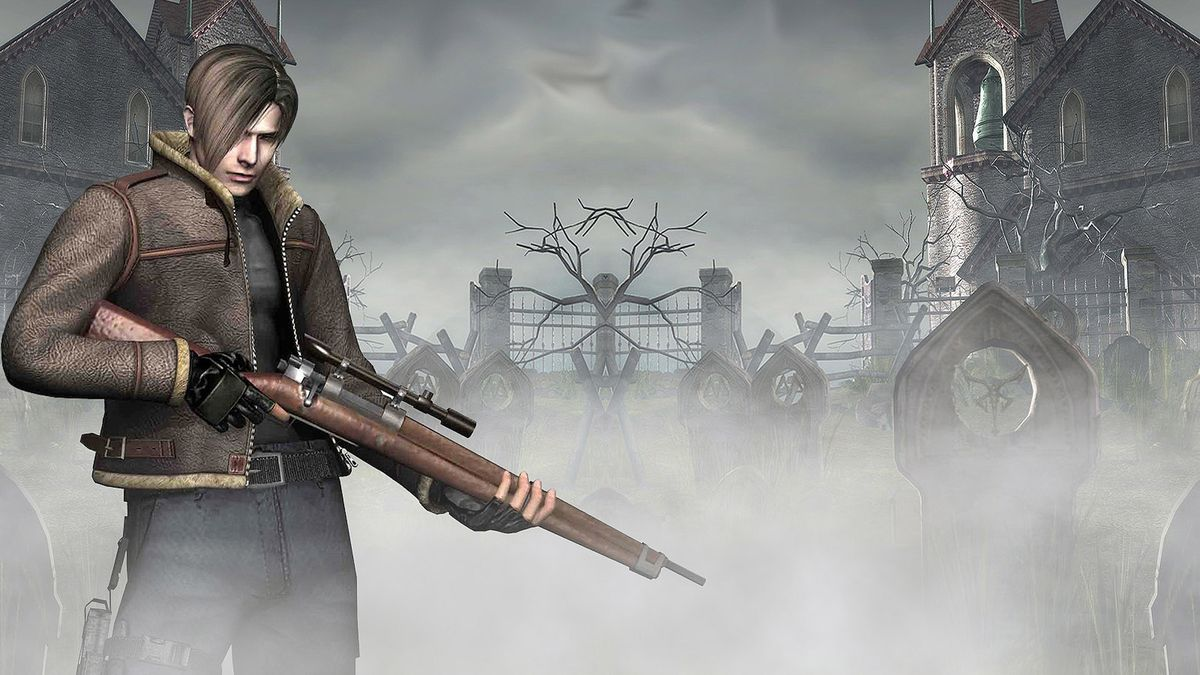 re4 img 